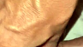 my slut girlfriend uses dildo for orgasm