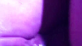 Fast fuck, but so good! 😊