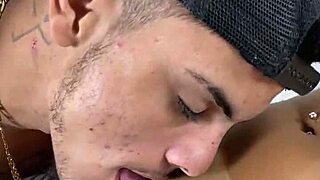 amateur fun with my hot little slut