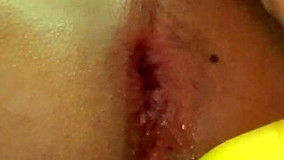 Hey, check this Vietnamese gay clip with Asian vibes. It's quite a unique watch!