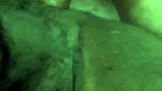 gay ex fucks nude amateur crown with just the tip in intense oral session