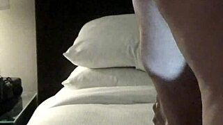 amanda b casting pov 3