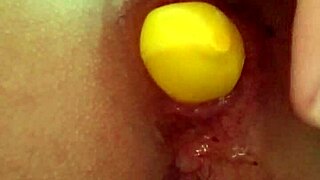 Hey, check this Vietnamese gay clip with Asian vibes. It's quite a unique watch!