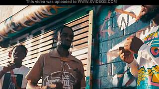 DO DU MUNI - MIME FT VOOCHIE P DIR FLAWLESS FILMZ OFFICIAL VIDEO