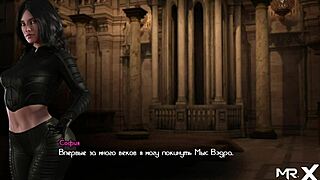 My sexy girl awaits me at home in e3 70