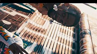 DO DU MUNI - MIME FT VOOCHIE P DIR FLAWLESS FILMZ OFFICIAL VIDEO