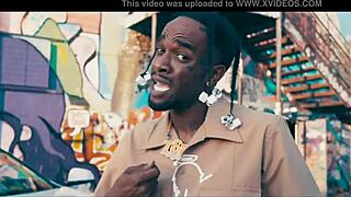 DO DU MUNI - MIME FT VOOCHIE P DIR FLAWLESS FILMZ OFFICIAL VIDEO