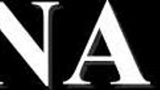 Boobs And Blowjobs Bent Over