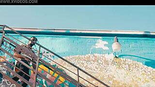 DO DU MUNI - MIME FT VOOCHIE P DIR FLAWLESS FILMZ OFFICIAL VIDEO