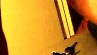 i massaged my wife and got wild pt 2 😜