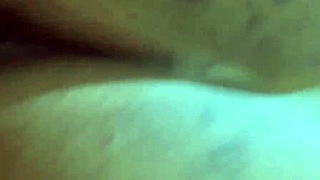 squirting latina couple amateur real orgasm