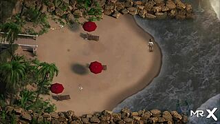 My sexy girl awaits me at home in e3 70