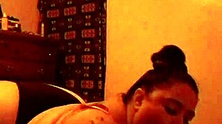 bbw carlee shares her daily routine and interests