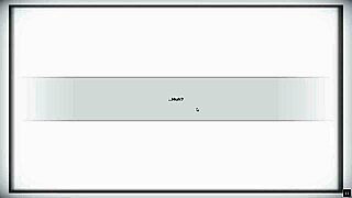 monster girl island monthly patreon choice hentai game ep 1 sexy elf catgirl and android are bullying me
