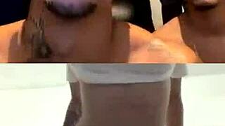 Instagram Released Crazy Live From Pkdelas Part 2