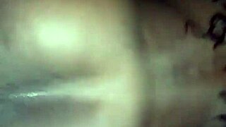 B Love Riding And Squirting On Cock