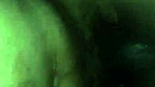 B Love Riding And Squirting On Cock