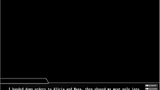 prison battleship 2 part 7 with blowbang action. 🚀