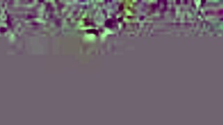 Milf Latina Amateur Gets Fucked In Stockings In Miami Florida!