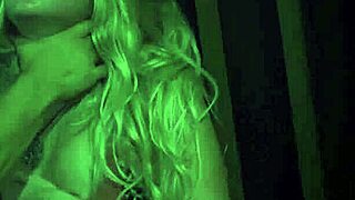 teen curves unless your from the sixties and dig that earthy milf bondage