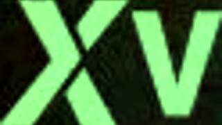 Fat BBW Bathing in Shower with Big Ass – Horny Rough Fetish Action!