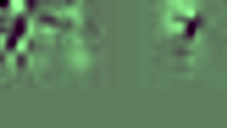 Milf Latina Amateur Gets Fucked In Stockings In Miami Florida!