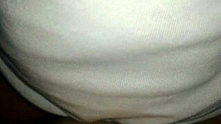 I Love Small Cocks Like My Boss's 😏