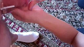 Will You Ever Escape Chastity Device?