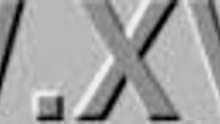 Milf Latina Amateur Gets Fucked In Stockings In Miami Florida!