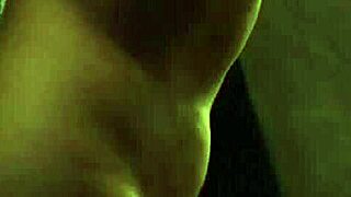 busty lesbian slave gets whipped hard by cruel femdom mistress.