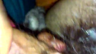 The story of aracely the prostitute