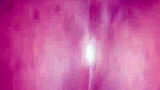 Big dick satisfies ebony babe in this must-watch video