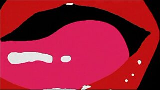 Sexy Brazilian Babes Andressa, Fabiana, and Dani Show Off Their Bellies and Bodies