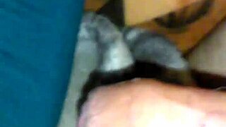 The story of aracely the prostitute