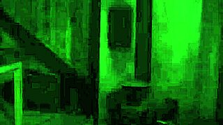 busty lesbian slave gets whipped hard by cruel femdom mistress.