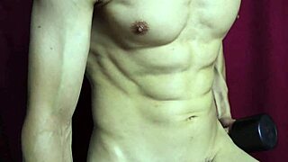 Who wants to suck that big cock?