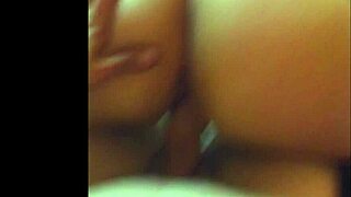 talking about my girlfriend with a huge ass.