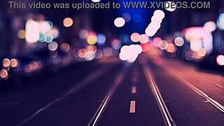 Boy Masturbating With Massage Sounds In Intense Session!