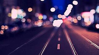 Boy Masturbating With Massage Sounds In Intense Session!