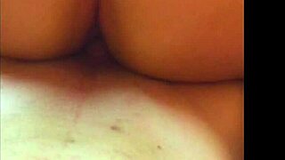 talking about my girlfriend with a huge ass.