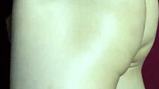 Who wants to suck that big cock?