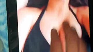 Sofia Gomez Shares Passionate Affair with Her Master