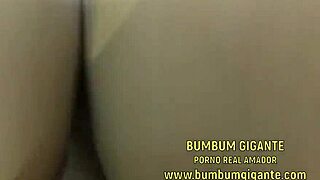 feeling so intense while getting fucked doggy style on red