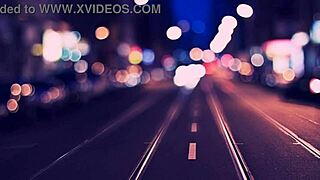 Listen to a guy pleasure himself in the audio-only version of this video