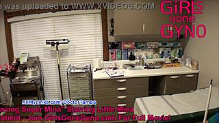 i watched the bloopers from little minas saving super mina with smiles