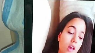 Sofia Gomez Shares Passionate Affair with Her Master