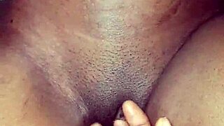 please fuck my shaved pussy hard and deep