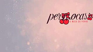 I'm a cuckold, watching old men in intriguing taboo thrill.