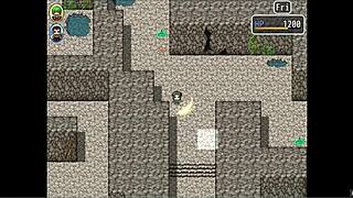 yuka creampied in public bath stranger