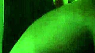 Extreme Prostitute Takes Monster Cock Anal And Cumshot